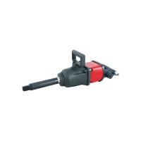 Гайковерт AEROPRO пневмо 1" 2700N/m, 4000об/мин Фото