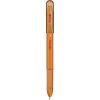 Ручка гелевая Rotring Drawing ROTRING GEL Orange GEL 0,7 Фото