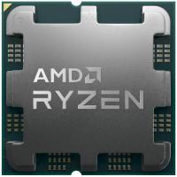 Процессор AMD Ryzen 7 7800X3D Фото