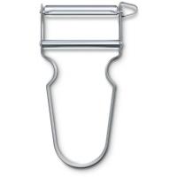 Овощечистка Victorinox Star Straight Blade Фото