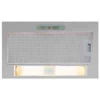 Витяжка кухонна Cata G-45 X Фото