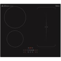 Варочна поверхня Midea MC-IF7454AJ1C-A Фото