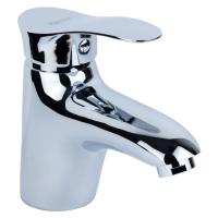 Смеситель TAU SE-2A145C Фото