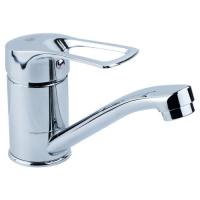 Смеситель TAU SM-1B144C Фото