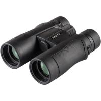 Бинокль Sigeta Stranger 8x42 WP Black Фото