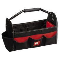 Сумка для інструмента Einhell Bag 45/22, 45х29х7.5 см, 0.88 кг Фото