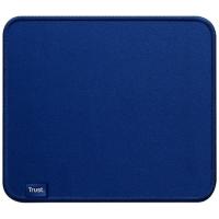 Коврик для мышки Trust Boye Eco M Blue Фото