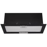 Витяжка кухонна Jantar BILT 650 LED 52 BL Фото