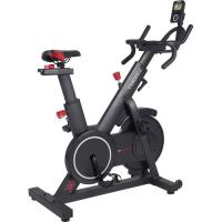 Велотренажер Toorx Indoor Cycle SRX Speed Mag (SRX-SPEED-MAG) Фото