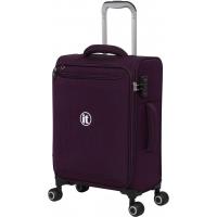 Валіза IT Luggage Pivotal Two Tone Dark Red S Фото