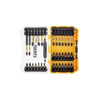 Набір біт DeWALT EXTREME FLEXTORQ, Phillips,Pozidriv, Torx, Pz1, L Фото