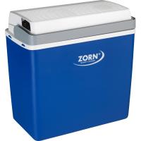 Автохолодильник Zorn Z-24 12 V Фото
