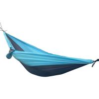 Гамак Time Eco ТЕ-1845 280x140 см Фото