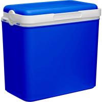 Термобокс Adriatic 36 л Blue Фото