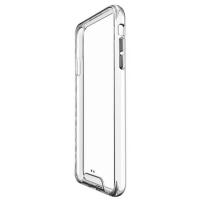 Чохол до мобільного телефона BeCover Space Case Samsung Galaxy A24 4G SM-A245 Transpara Фото