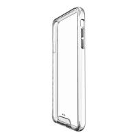 Чохол до мобільного телефона BeCover Space Case Samsung Galaxy A24 4G SM-A245 Transpara Фото