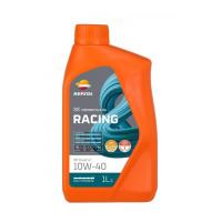 Моторное масло REPSOL RACING OFF ROAD 4T10W-40 4л Фото