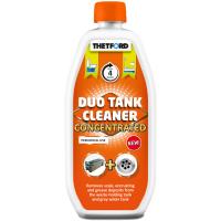 Засіб для дезодорації біотуалетів Thetford Duo Tank Cleaner 0,8 л Фото