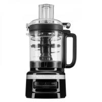 Кухонный комбайн KitchenAid 5KFP0921EOB Фото