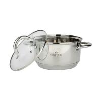 Кастрюля Oscar Cheff 3.6 л Фото