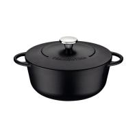 Кастрюля Tramontina Trento 6л Фото