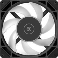 Кулер для корпуса Ekwb EK-Loop Fan FPT 140 D-RGB - Black Фото