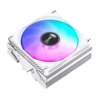 Кулер для процессора JONSBO HX4170D White Фото