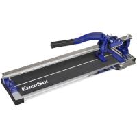 Плиткоріз Enersol ETC-600PRO Фото