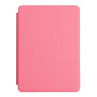 Чохол до електронної книги BeCover Ultra Slim Amazon Kindle 11th Gen. 2022 6" Pink Фото