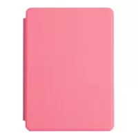 Чехол для электронной книги BeCover Ultra Slim Amazon Kindle 11th Gen. 2022 6" Pink Фото