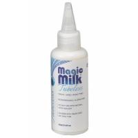 Антипрокольная жидкость OKO Magik Milk Tubeless для безкамерок 65 ml Фото