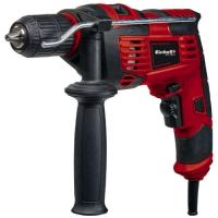 Дрель Einhell TC-ID 720/1 E Фото