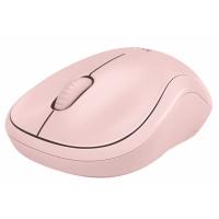 Мишка Logitech M240 Silent Bluetooth Rose Фото