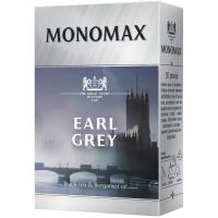 Чай Мономах Earl Grey 90 г Фото