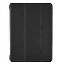 Чехол для планшета 2E Apple iPad Pro 11(2022), Flex, Black Фото