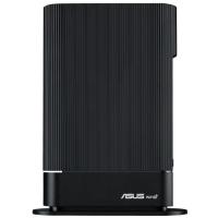 Маршрутизатор ASUS RT-AX59U Фото