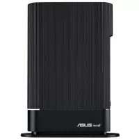 Маршрутизатор ASUS RT-AX59U Фото