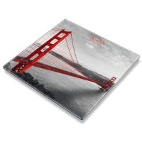 Весы напольные Beurer GS 215 San Francisco Фото