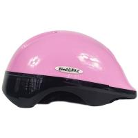 Шлем Bimbo Bike M Pink Фото