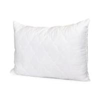 Подушка Viluta силиконовая Relax 40х60 Фото