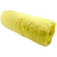 Валик малярный Stark Синтекс 8х48х180 мм Фото