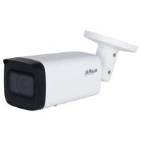 Камера видеонаблюдения Dahua DH-IPC-HFW2241T-ZS (2.7-13.5) Фото