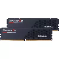 Модуль пам'яті для комп'ютера G.Skill DDR5 32GB (2x16GB) 6000 MHz Ripjaws S5 Фото