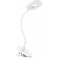 Настольная лампа Yeelight J1 LED Clip-On Table Lamp 150 Фото