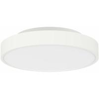 Светильник Yeelight LED Ceiling Light 320 mm Фото