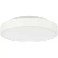 Світильник Yeelight LED Ceiling Light 320 mm Фото