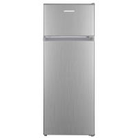 Холодильник HEINNER HF-H2206SF+ Фото