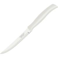 Набір ножів Tramontina Athus White 127мм 12шт Фото