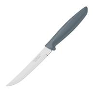 Набір ножів Tramontina Plenus Grey 127 мм 12 шт Фото