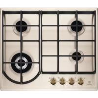Варочна поверхня Electrolux EGH6343RON Фото